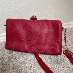 Tory Burch crossbody bag